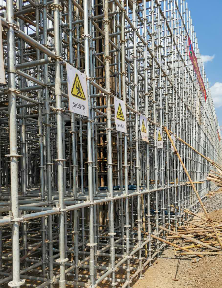 海口新甲物流-湖北隆海 海口新甲物流-湖北隆海